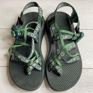 Chaco Women’s Z Sandal